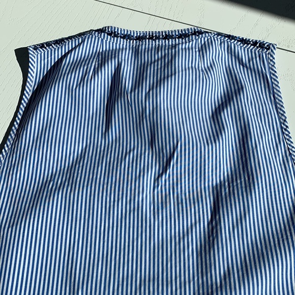 J. Crew top - Picture 6 of 6